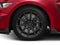 2018 Ford Mustang Shelby GT350 Fastback