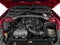 2018 Ford Mustang Shelby GT350 Fastback
