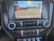 2023 Ford Mustang EcoBoost Premium Convertible