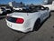 2023 Ford Mustang EcoBoost Premium Convertible