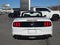 2023 Ford Mustang EcoBoost Premium Convertible