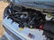 2024 Ford Transit Passenger Wagon T-350 148" Low Roof XLT RWD