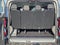 2024 Ford Transit Passenger Wagon T-350 148" Low Roof XLT RWD