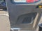 2024 Ford Transit Passenger Wagon T-350 148" Low Roof XLT RWD