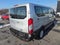 2024 Ford Transit Passenger Wagon T-350 148" Low Roof XLT RWD