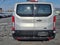 2024 Ford Transit Passenger Wagon T-350 148" Low Roof XLT RWD