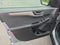 2022 Ford Escape SE AWD