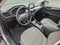 2022 Ford Escape SE AWD