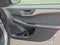 2022 Ford Escape SE AWD