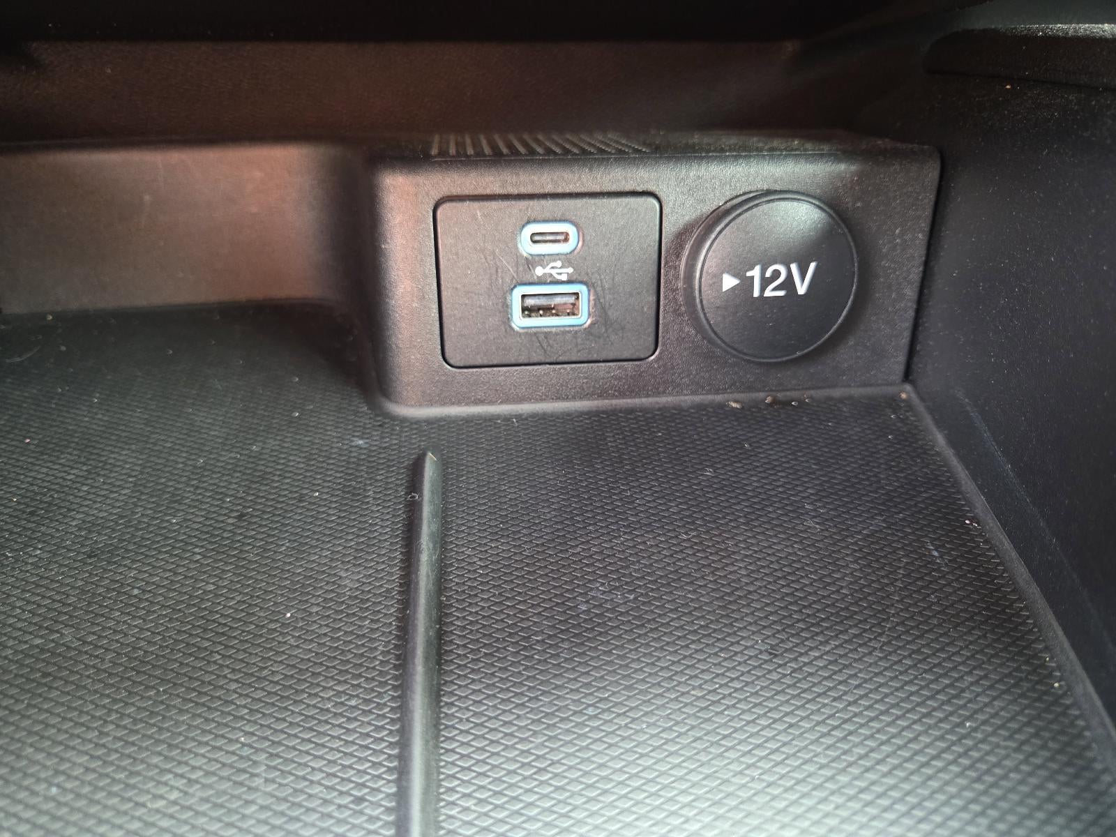 2022 Ford Escape SE AWD