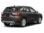 2020 Ford Escape SE AWD