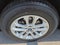 2022 Ford Escape SE AWD