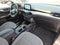 2022 Ford Escape SE AWD