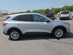 2022 Ford Escape SE AWD