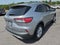 2022 Ford Escape SE AWD