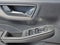 2022 Ford Escape SE AWD