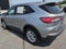 2022 Ford Escape SE AWD