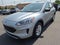 2022 Ford Escape SE AWD