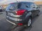 2019 Ford Escape SE 4WD