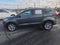 2019 Ford Escape SE 4WD
