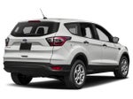 2019 Ford Escape SE 4WD