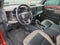 2024 Ford Bronco Wildtrak 4 Door Advanced 4x4