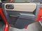 2024 Ford Bronco Wildtrak 4 Door Advanced 4x4