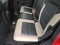 2024 Ford Bronco Wildtrak 4 Door Advanced 4x4