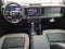2024 Ford Bronco Wildtrak 4 Door Advanced 4x4