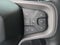 2024 Ford Bronco Wildtrak 4 Door Advanced 4x4