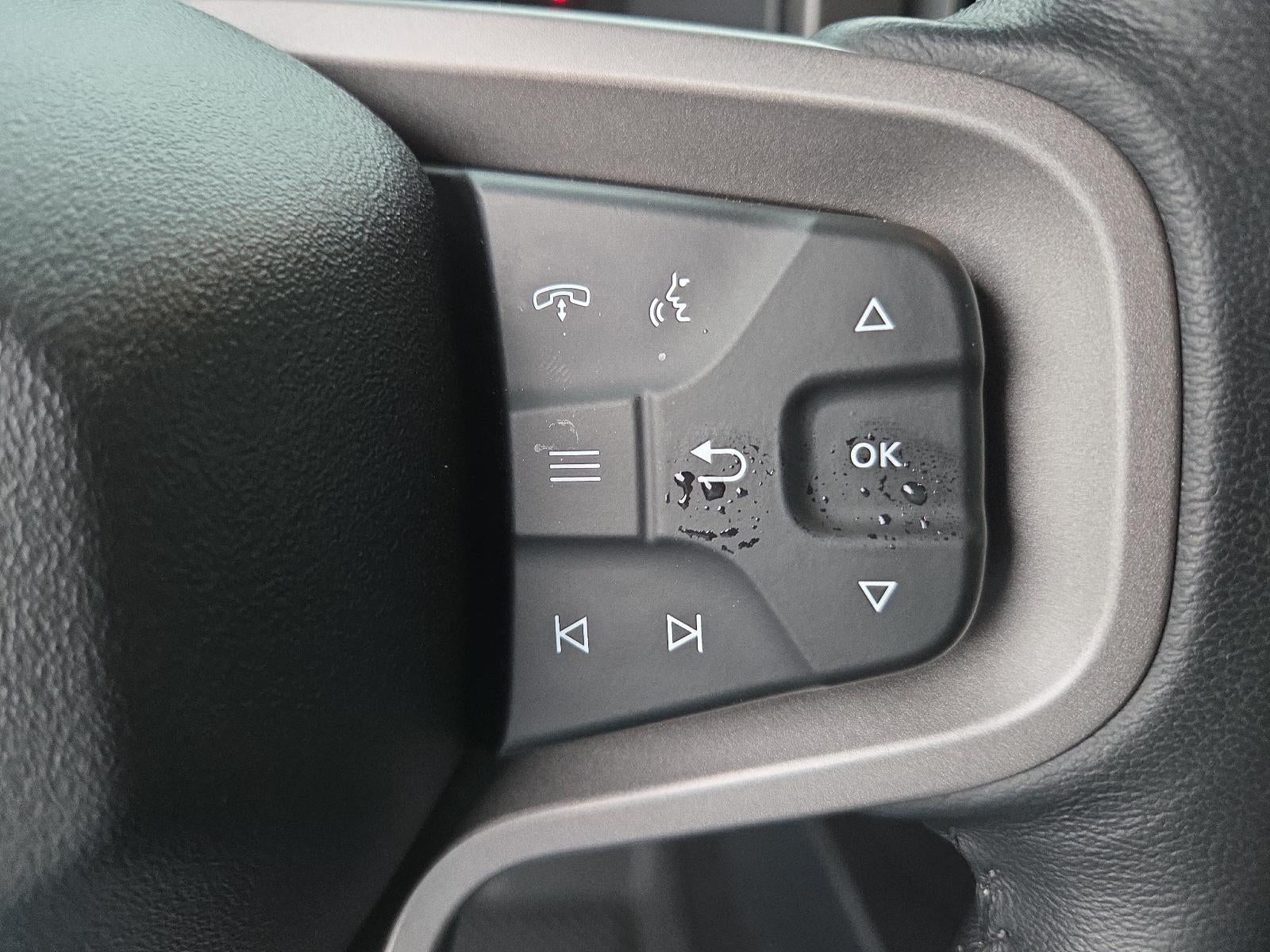 2024 Ford Bronco Wildtrak 4 Door Advanced 4x4