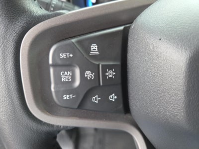 2024 Ford Bronco Wildtrak 4 Door Advanced 4x4