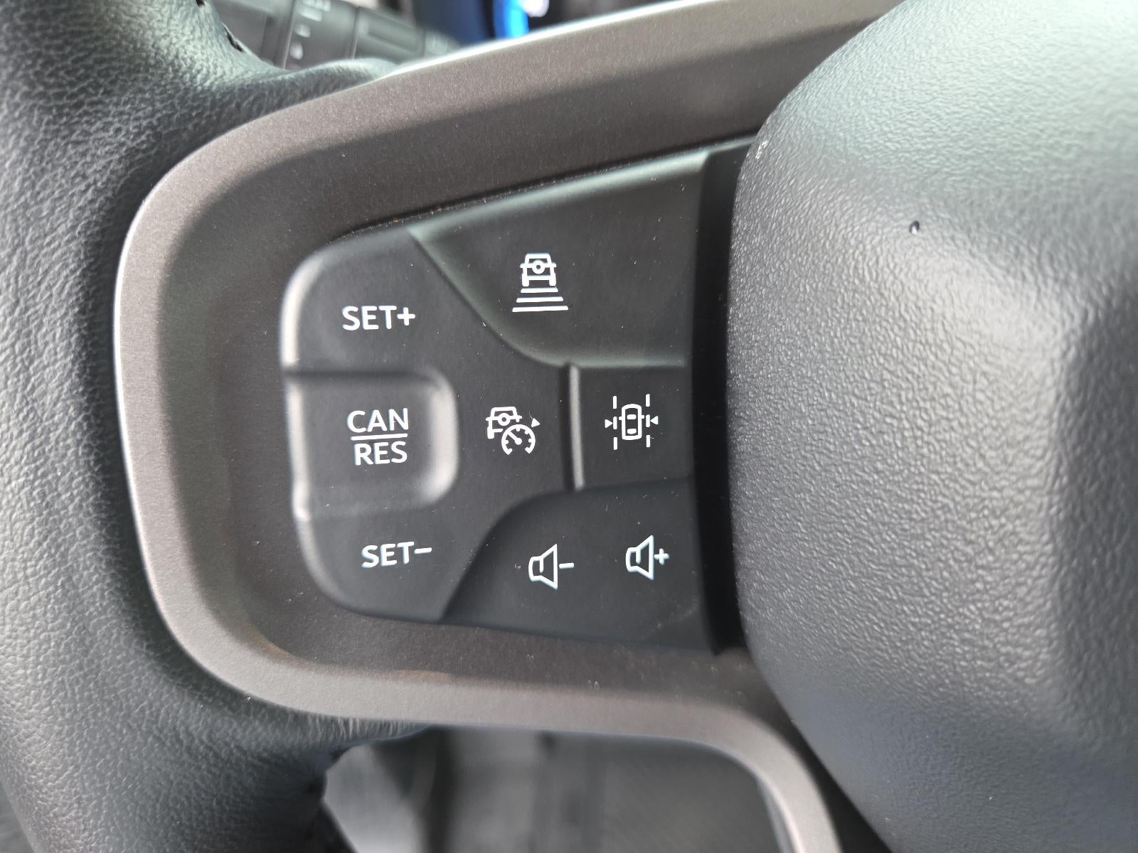 2024 Ford Bronco Wildtrak 4 Door Advanced 4x4