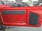 2024 Ford Bronco Wildtrak 4 Door Advanced 4x4