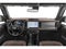 2022 Ford Bronco Outer Banks 4 Door Advanced 4x4
