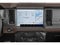 2022 Ford Bronco Outer Banks 4 Door Advanced 4x4