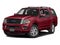 2016 Ford Expedition 4WD 4dr Limited