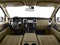 2016 Ford Expedition 4WD 4dr Limited