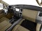 2016 Ford Expedition 4WD 4dr Limited