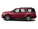 2016 Ford Expedition 4WD 4dr Limited