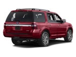 2016 Ford Expedition 4WD 4dr Limited