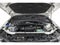 2025 Ford Explorer ST 4WD