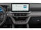 2025 Ford Explorer ST 4WD