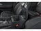 2025 Ford Explorer ST 4WD