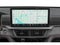 2025 Ford Explorer ST 4WD