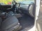 2023 Ford Ranger XLT 4WD SuperCrew 5' Box