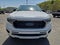 2023 Ford Ranger XLT 4WD SuperCrew 5' Box