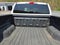2023 Ford Ranger XLT 4WD SuperCrew 5' Box