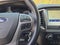 2023 Ford Ranger XLT 4WD SuperCrew 5' Box