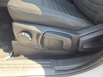 2023 Ford Ranger XLT 4WD SuperCrew 5' Box